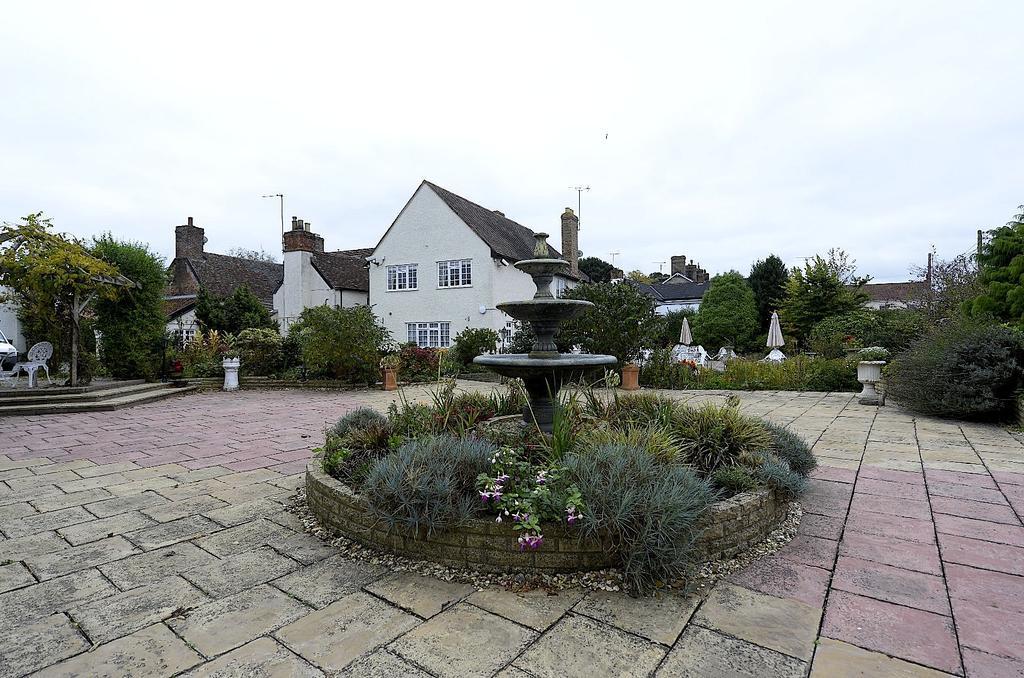 Meryan House Hotel Taunton Exterior photo